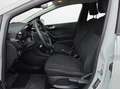 Ford Fiesta 1.5TDCi Cool & Connect Klima Park Assist Spurha... Weiß - thumbnail 7
