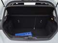 Ford Fiesta 1.5TDCi Cool & Connect Klima Park Assist Spurha... Weiß - thumbnail 12