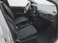 Ford Fiesta 1.5TDCi Cool & Connect Klima Park Assist Spurha... Weiß - thumbnail 13