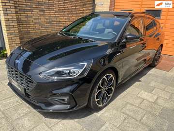Wagon 1.5 EcoBoost ST Line Business / Panorama dak