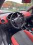 Opel Corsa 1.3 CDTi Enjoy Grijs - thumbnail 7