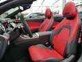 Mercedes-Benz CLE 53 AMG CLE 53 AMG 4M+ Cabriolet 360°+StdHzg+DriversPack Rouge - thumbnail 9