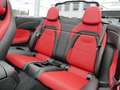 Mercedes-Benz CLE 53 AMG CLE 53 AMG 4M+ Cabriolet 360°+StdHzg+DriversPack Rouge - thumbnail 10