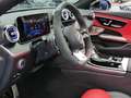 Mercedes-Benz CLE 53 AMG CLE 53 AMG 4M+ Cabriolet 360°+StdHzg+DriversPack Rouge - thumbnail 13