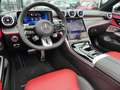 Mercedes-Benz CLE 53 AMG CLE 53 AMG 4M+ Cabriolet 360°+StdHzg+DriversPack Rouge - thumbnail 6