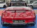 Mercedes-Benz CLE 53 AMG CLE 53 AMG 4M+ Cabriolet 360°+StdHzg+DriversPack Rouge - thumbnail 5