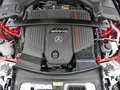 Mercedes-Benz CLE 53 AMG CLE 53 AMG 4M+ Cabriolet 360°+StdHzg+DriversPack Rouge - thumbnail 28