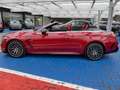 Mercedes-Benz CLE 53 AMG CLE 53 AMG 4M+ Cabriolet 360°+StdHzg+DriversPack Rouge - thumbnail 3