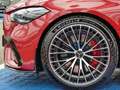 Mercedes-Benz CLE 53 AMG CLE 53 AMG 4M+ Cabriolet 360°+StdHzg+DriversPack Rouge - thumbnail 19