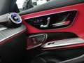 Mercedes-Benz CLE 53 AMG CLE 53 AMG 4M+ Cabriolet 360°+StdHzg+DriversPack Rouge - thumbnail 15
