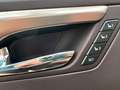 Lexus RX 450h Hybrid Luxury Schwarz - thumbnail 19