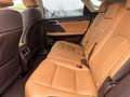 Lexus RX 450h Hybrid Luxury Pano crna - thumbnail 12