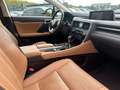 Lexus RX 450h Hybrid Luxury Zwart - thumbnail 9