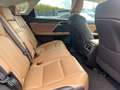 Lexus RX 450h Hybrid Luxury Schwarz - thumbnail 11