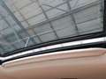 Lexus RX 450h Hybrid Luxury Zwart - thumbnail 17