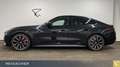 BMW 430 430i A xDrive Gran Coupé M-Sport AHK ACC 360 19" Schwarz - thumbnail 9