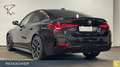 BMW 430 430i A xDrive Gran Coupé M-Sport AHK ACC 360 19" Schwarz - thumbnail 2