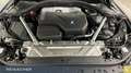 BMW 430 430i A xDrive Gran Coupé M-Sport AHK ACC 360 19" Schwarz - thumbnail 7
