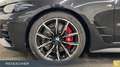 BMW 430 430i A xDrive Gran Coupé M-Sport AHK ACC 360 19" Schwarz - thumbnail 3