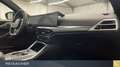 BMW 430 430i A xDrive Gran Coupé M-Sport AHK ACC 360 19" Schwarz - thumbnail 14