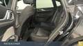 BMW 430 430i A xDrive Gran Coupé M-Sport AHK ACC 360 19" Schwarz - thumbnail 8