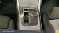BMW 430 430i A xDrive Gran Coupé M-Sport AHK ACC 360 19" Schwarz - thumbnail 11