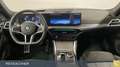BMW 430 430i A xDrive Gran Coupé M-Sport AHK ACC 360 19" Schwarz - thumbnail 6