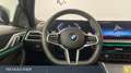 BMW 430 430i A xDrive Gran Coupé M-Sport AHK ACC 360 19" Schwarz - thumbnail 5