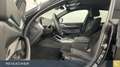 BMW 430 430i A xDrive Gran Coupé M-Sport AHK ACC 360 19" Schwarz - thumbnail 4