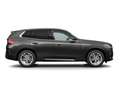 BMW X3 20d xDrive A M-Sport Sportpaket AHK-klappbar AHK N Grau - thumbnail 4