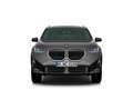 BMW X3 20d xDrive A M-Sport Sportpaket AHK-klappbar AHK N Grau - thumbnail 5