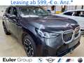 BMW X3 20d xDrive M Sport AHK Premium+Prof.Pak. H/K LenkH Grau - thumbnail 1