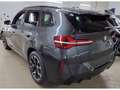 BMW X3 20d xDrive M Sport AHK Premium+Prof.Pak. H/K LenkH Grau - thumbnail 2