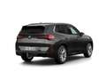 BMW X3 20d xDrive A M-Sport Sportpaket AHK-klappbar AHK N Grau - thumbnail 3