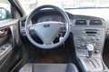 Volvo S60 2.4 125kW *AUTOMATIK *SCHIEBEDACH *AHK Negro - thumbnail 12