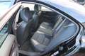 Volvo S60 2.4 125kW *AUTOMATIK *SCHIEBEDACH *AHK Negro - thumbnail 11