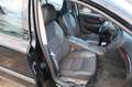 Volvo S60 2.4 125kW *AUTOMATIK *SCHIEBEDACH *AHK Negro - thumbnail 10