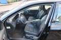 Volvo S60 2.4 125kW *AUTOMATIK *SCHIEBEDACH *AHK Negro - thumbnail 9