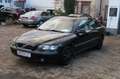 Volvo S60 2.4 125kW *AUTOMATIK *SCHIEBEDACH *AHK Negro - thumbnail 2