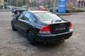 Volvo S60 2.4 125kW *AUTOMATIK *SCHIEBEDACH *AHK Negro - thumbnail 4