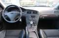 Volvo S60 2.4 125kW *AUTOMATIK *SCHIEBEDACH *AHK Negro - thumbnail 8
