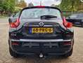 Nissan Juke 1.6 117pk Visia Chrome Pack & Trekhaak Noir - thumbnail 3