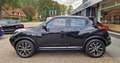 Nissan Juke 1.6 117pk Visia Chrome Pack & Trekhaak Noir - thumbnail 4