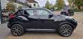 Nissan Juke 1.6 117pk Visia Chrome Pack & Trekhaak Noir - thumbnail 2