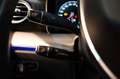 Mercedes-Benz E 300 Avantgarde*LED*Virtual*Kamera* Nero - thumbnail 19