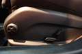 Mercedes-Benz E 300 Avantgarde*LED*Virtual*Kamera* Nero - thumbnail 11