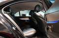 Mercedes-Benz E 300 Avantgarde*LED*Virtual*Kamera* Nero - thumbnail 8