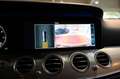 Mercedes-Benz E 300 Avantgarde*LED*Virtual*Kamera* Nero - thumbnail 13