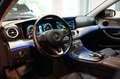 Mercedes-Benz E 300 Avantgarde*LED*Virtual*Kamera* Nero - thumbnail 10