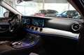 Mercedes-Benz E 300 Avantgarde*LED*Virtual*Kamera* Nero - thumbnail 7